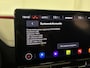 CUPRA Formentor 1.4 e-Hybrid VZ Performance | PANO | SOH 100% |