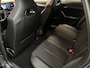 CUPRA Formentor 1.4 e-Hybrid VZ Performance | PANO | SOH 100% |