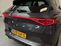 CUPRA Formentor 1.4 e-Hybrid VZ Performance | PANO | SOH 100% |