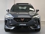 CUPRA Formentor 1.4 e-Hybrid VZ Performance | PANO | SOH 100% |
