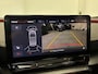 CUPRA Formentor 1.4 e-Hybrid VZ Performance | PANO | SOH 100% |