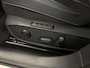 CUPRA Formentor 1.4 e-Hybrid VZ Performance | PANO | SOH 100% |