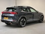 CUPRA Formentor 1.4 e-Hybrid VZ Performance | PANO | SOH 100% |