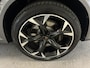 CUPRA Formentor 1.4 e-Hybrid VZ Performance | PANO | SOH 100% |