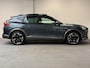 CUPRA Formentor 1.4 e-Hybrid VZ Performance | PANO | SOH 100% |