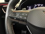 CUPRA Formentor 1.4 e-Hybrid VZ Performance | PANO | SOH 100% |