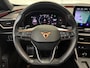 CUPRA Formentor 1.4 e-Hybrid VZ Performance | PANO | SOH 100% |