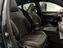 CUPRA Formentor 1.4 e-Hybrid VZ Performance | PANO | SOH 100% |