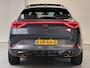 CUPRA Formentor 1.4 e-Hybrid VZ Performance | PANO | SOH 100% |
