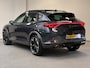 CUPRA Formentor 1.4 e-Hybrid VZ Performance | PANO | SOH 100% |