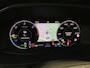 CUPRA Formentor 1.4 e-Hybrid VZ Performance | PANO | SOH 100% |
