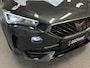 CUPRA Formentor 1.4 e-Hybrid VZ Performance | PANO | SOH 100% |