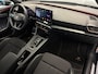 CUPRA Formentor 1.4 e-Hybrid VZ Performance | PANO | SOH 100% |