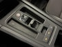 CUPRA Formentor 1.4 e-Hybrid VZ Performance | PANO | SOH 100% |
