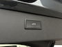 CUPRA Formentor 1.4 e-Hybrid VZ Performance | PANO | SOH 100% |