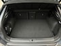 CUPRA Formentor 1.4 e-Hybrid VZ Performance | PANO | SOH 100% |