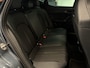 CUPRA Formentor 1.4 e-Hybrid VZ Performance | PANO | SOH 100% |