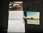 CUPRA Formentor 1.4 e-Hybrid VZ Performance | PANO | SOH 100% |