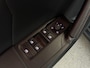 CUPRA Formentor 1.4 e-Hybrid VZ Performance | PANO | SOH 100% |