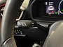 CUPRA Formentor 1.4 e-Hybrid VZ Performance | PANO | SOH 100% |