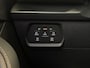 CUPRA Formentor 1.4 e-Hybrid VZ Performance | PANO | SOH 100% |