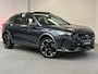 CUPRA Formentor 1.4 e-Hybrid VZ Performance | PANO | SOH 100% |