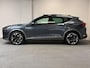 CUPRA Formentor 1.4 e-Hybrid VZ Performance | PANO | SOH 100% |