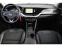 Kia Niro Hybrid 1.6 GDi DynamicLine Half Leder Carplay Android Navigatie Achteruitrijcamera Climate Cruise Control Rijstrooksensor Parkeersensor