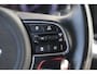 Kia Niro Hybrid 1.6 GDi DynamicLine Half Leder Carplay Android Navigatie Achteruitrijcamera Climate Cruise Control Rijstrooksensor Parkeersensor