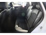 Kia Niro Hybrid 1.6 GDi DynamicLine Half Leder Carplay Android Navigatie Achteruitrijcamera Climate Cruise Control Rijstrooksensor Parkeersensor