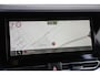 Kia Niro Hybrid 1.6 GDi DynamicLine Half Leder Carplay Android Navigatie Achteruitrijcamera Climate Cruise Control Rijstrooksensor Parkeersensor
