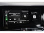 Kia Niro Hybrid 1.6 GDi DynamicLine Half Leder Carplay Android Navigatie Achteruitrijcamera Climate Cruise Control Rijstrooksensor Parkeersensor