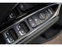 Kia Niro Hybrid 1.6 GDi DynamicLine Half Leder Carplay Android Navigatie Achteruitrijcamera Climate Cruise Control Rijstrooksensor Parkeersensor