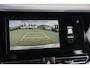 Kia Niro Hybrid 1.6 GDi DynamicLine Half Leder Carplay Android Navigatie Achteruitrijcamera Climate Cruise Control Rijstrooksensor Parkeersensor