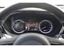 Kia Niro Hybrid 1.6 GDi DynamicLine Half Leder Carplay Android Navigatie Achteruitrijcamera Climate Cruise Control Rijstrooksensor Parkeersensor