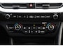 Kia Niro Hybrid 1.6 GDi DynamicLine Half Leder Carplay Android Navigatie Achteruitrijcamera Climate Cruise Control Rijstrooksensor Parkeersensor