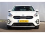 Kia Niro Hybrid 1.6 GDi DynamicLine Half Leder Carplay Android Navigatie Achteruitrijcamera Climate Cruise Control Rijstrooksensor Parkeersensor