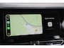 Kia Niro Hybrid 1.6 GDi DynamicLine Half Leder Carplay Android Navigatie Achteruitrijcamera Climate Cruise Control Rijstrooksensor Parkeersensor