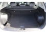 Kia Niro Hybrid 1.6 GDi DynamicLine Half Leder Carplay Android Navigatie Achteruitrijcamera Climate Cruise Control Rijstrooksensor Parkeersensor