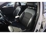 Kia Niro Hybrid 1.6 GDi DynamicLine Half Leder Carplay Android Navigatie Achteruitrijcamera Climate Cruise Control Rijstrooksensor Parkeersensor