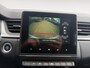 Renault Captur 1.6 E-Tech Hybrid 145 Intens AIRCO APPLE CARPLAY/ANDROID AUTO CRUISE CONTROL ACHTERUIT RIJ CAMERA PARKEERSENSOREN VOOR/ACHTER LM VELGEN ZEER MOOIE AUTO