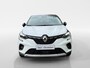 Renault Captur 1.6 E-Tech Hybrid 145 Intens AIRCO APPLE CARPLAY/ANDROID AUTO CRUISE CONTROL ACHTERUIT RIJ CAMERA PARKEERSENSOREN VOOR/ACHTER LM VELGEN ZEER MOOIE AUTO