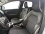 Renault Captur 1.6 E-Tech Hybrid 145 Intens AIRCO APPLE CARPLAY/ANDROID AUTO CRUISE CONTROL ACHTERUIT RIJ CAMERA PARKEERSENSOREN VOOR/ACHTER LM VELGEN ZEER MOOIE AUTO