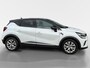 Renault Captur 1.6 E-Tech Hybrid 145 Intens AIRCO APPLE CARPLAY/ANDROID AUTO CRUISE CONTROL ACHTERUIT RIJ CAMERA PARKEERSENSOREN VOOR/ACHTER LM VELGEN ZEER MOOIE AUTO