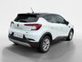 Renault Captur 1.6 E-Tech Hybrid 145 Intens AIRCO APPLE CARPLAY/ANDROID AUTO CRUISE CONTROL ACHTERUIT RIJ CAMERA PARKEERSENSOREN VOOR/ACHTER LM VELGEN ZEER MOOIE AUTO