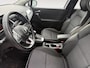 Renault Captur 1.6 E-Tech Hybrid 145 Intens AIRCO APPLE CARPLAY/ANDROID AUTO CRUISE CONTROL ACHTERUIT RIJ CAMERA PARKEERSENSOREN VOOR/ACHTER LM VELGEN ZEER MOOIE AUTO