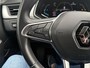 Renault Captur 1.6 E-Tech Hybrid 145 Intens AIRCO APPLE CARPLAY/ANDROID AUTO CRUISE CONTROL ACHTERUIT RIJ CAMERA PARKEERSENSOREN VOOR/ACHTER LM VELGEN ZEER MOOIE AUTO