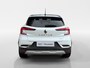 Renault Captur 1.6 E-Tech Hybrid 145 Intens AIRCO APPLE CARPLAY/ANDROID AUTO CRUISE CONTROL ACHTERUIT RIJ CAMERA PARKEERSENSOREN VOOR/ACHTER LM VELGEN ZEER MOOIE AUTO