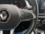 Renault Captur 1.6 E-Tech Hybrid 145 Intens AIRCO APPLE CARPLAY/ANDROID AUTO CRUISE CONTROL ACHTERUIT RIJ CAMERA PARKEERSENSOREN VOOR/ACHTER LM VELGEN ZEER MOOIE AUTO