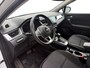 Renault Captur 1.6 E-Tech Hybrid 145 Intens AIRCO APPLE CARPLAY/ANDROID AUTO CRUISE CONTROL ACHTERUIT RIJ CAMERA PARKEERSENSOREN VOOR/ACHTER LM VELGEN ZEER MOOIE AUTO